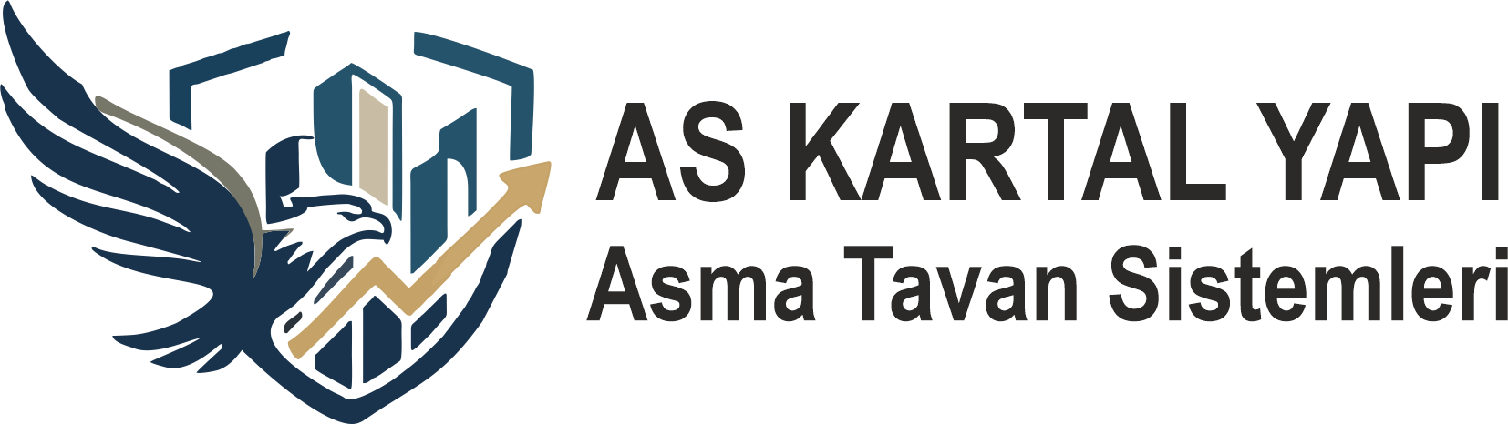 İzmir Tavan Dekor Asma tavan 