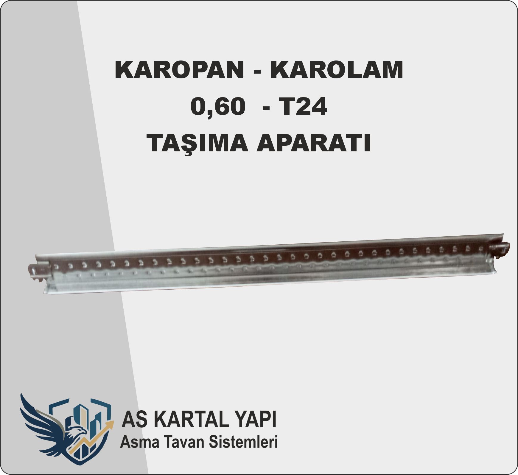 karopan_karolam_0-60_T24_tasima_aparati